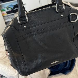 Rebecca Minkoff Bag